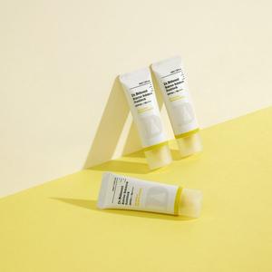 [닥터디퍼런트][촉촉/무기자차]베리어 밸런스 선블록 40ml