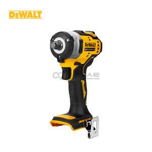 디월트 DCF911N 20V MAX 컴팩트 임팩트렌치 베어툴 BL