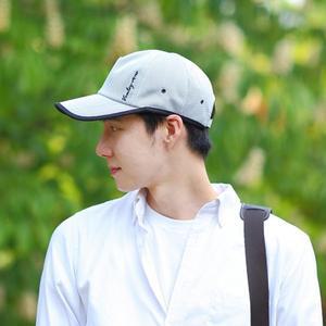 [불레부](광주신세계)빅사이즈 프레이져메쉬캡 _골프캡,메쉬캡,야구캡