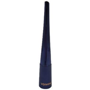 VDIVOV 아이컷 리퀴드 아이라이너3.6g