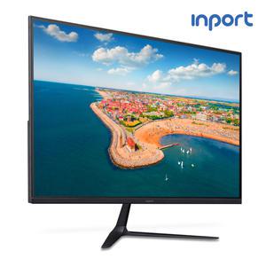 INPORT 인포트 T27F1 FHD 프리싱크 75 시력보호 27인치 무결점 모니터