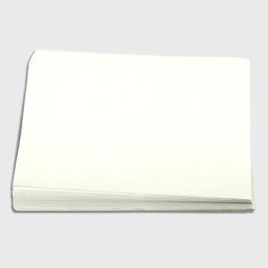 A4 화선지 100매 21x30 연습용 서예 붓글씨 종이 캘리그라피 대량 교구 교재용 동양화 수묵화
