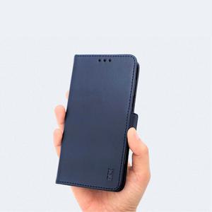갤럭시A32 SM-A325N CLO젯 새로운 잠금 방식 가벼운 선물용 카드포켓 휴대폰케이스 F31