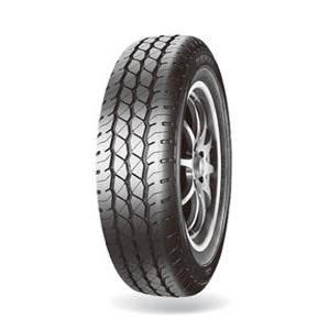 가성비타이어 ZEKER ZLT 195/70R15C 1957015  1톤화물차 포토2 앞타이어