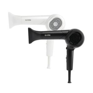 레이트 심플 베이직 냉풍 헤어드라이기 RT-AN2201DC