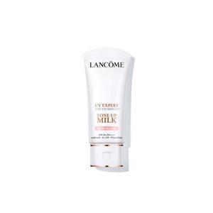 [랑콤](강남점)UV 엑스퍼트 30ml (택1)