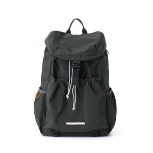 [파주점][로우로우]STRING RUCKSACK 976 ep.2 백팩 (RBP9783CHZF)