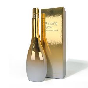 제니퍼로페즈 글로우 엔듀어링 EDP 30ml 오드퍼퓸