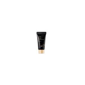 AHC 마스터즈 아쿠아 리치 선크림 10ml 1개