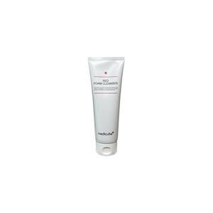 메디큐브 레드 폼클렌저 120ml 폼클렌징 1개