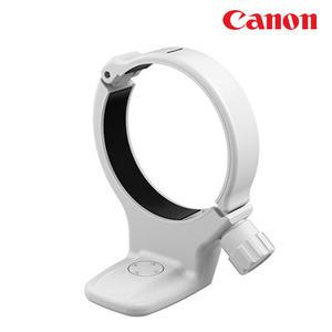 (캐논천국) 정품 마운트링 Tripod Mount Ring AII(W) 최신박스/빛발송