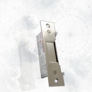 스트라이커 Strike EM락 전기정 SST-2500 스트라이크