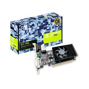 갤럭시 갤라즈 BOY 지포스 GT730 D3 4GB LP