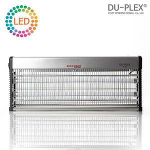 듀플렉스 모기퇴치기 해충퇴치기 DP-1040IK