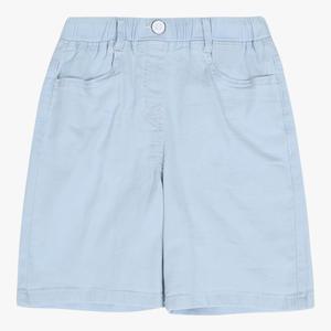 [롯데백화점]셀덴 5부 데님 EDTH23453