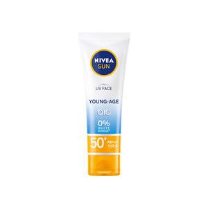 니베아 선 페이스 영 에이지 크림50ml