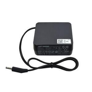 삼성 정품 모니터 어댑터 19V 3.11A 59W (3.0)