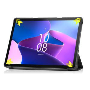레노버 2023 샤오신패드 프로 12.7 케이스 플립 커버 탭 P12 QHD