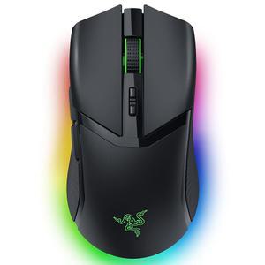 레이저 razer 코브라 프로 무선 게이밍 마우스 블랙