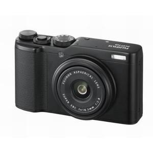 레트로 빈티지 감성  후지필름 XF10 Digital Camera