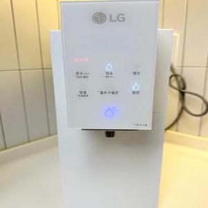 LG전자 퓨리케어 오브제컬렉션 정수기WD523ACB 카밍베이지 자가관리형 디지털샵