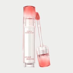 클리오크리스탈글램틴트 클리오멜로우피그 011 탱글촉촉
