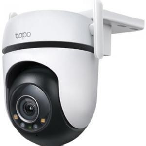 티피링크 TP-LINK Tapo C520WS IP카메라
