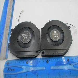 BA31-00189A 델타 팬 삼성 노트북 선풍기 ND85C13 18J14 BA31-00190A ND85C12 18J13