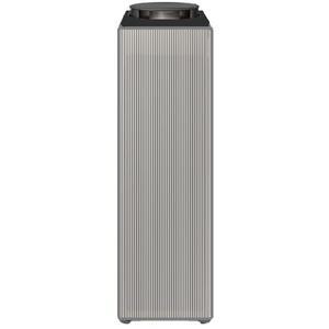 삼성 비스포크 큐브 인피니트 라인 Air AX100DB900EDD (삼성물류설치)