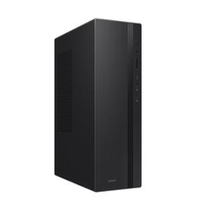 삼성전자 데스크탑 Tower DM500TGA-AC51B_한컴오피스_CI