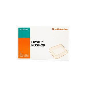 [신세계몰]오피사이트 포스트오피 OPSITE POST-OP 9.5x8.5cm 20매입