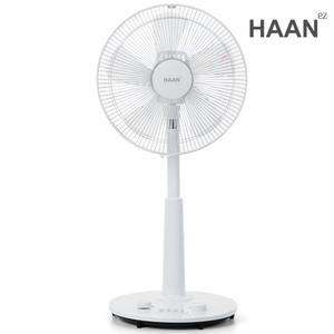한경희 14형 스탠드 선풍기 가정용 업소용 HAAN-HDC240