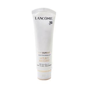 랑콤 UV 엑스퍼트 밀키 브라이트 50ml/백화점정품/한글라벨