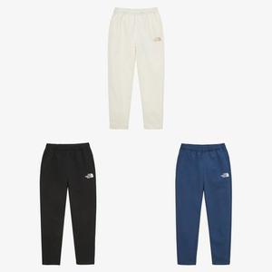 [노스페이스키즈](대구신세계)NP6KP03 키즈 에센셜 스웨트 팬츠 KS ESSENTIAL SWEAT PANTS