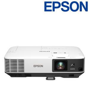 엡손 EB-2065 3LCD 5500안시 XGA 중고렌탈장비 빔프로젝터 설치상담 시공문의