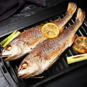 반건조 왕특대 XXL) 민어굴비 2미 1봉 600g) 8미 4봉) HACCP 미당 33 45cm