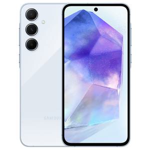 삼성전자 갤럭시 퀀텀5 A55 128GB 미개봉 새상품