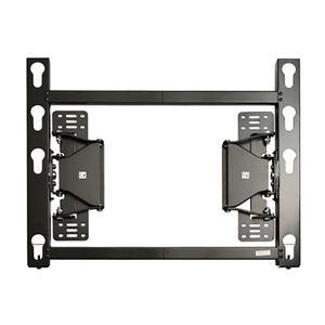 엘비오 LBO-6400 TV 브라켓 삼성 LG 대형TV 70 80 85 98 인치 600X400 400X400 300X300 거치대 벽걸이