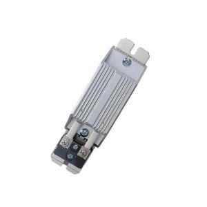 라라전자 RSHT50W 스페이스히터 50W AC220V