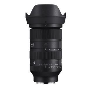 (봉인씰/세기P&C 정품) 시그마 A 28-105mm F2.8 DG DN 소니 FE