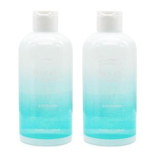에뛰드 립앤아이 리무버 대용량 250ml+250ml