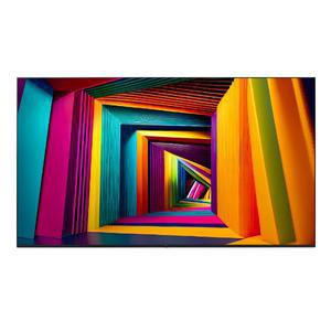 LG 울트라 HD TV 163cm 65UT9300KNA 벽걸이형