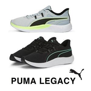 [푸마](강남점) 베터폼 레가쉬 377873 04 06 남녀공용 워킹화 런닝화 운동화 BETTER FOAM LEGACY