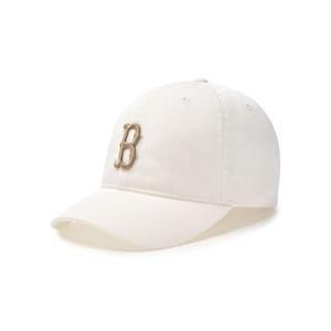 갤러리아 (CP660)MLB키즈 베이직 뉴커버 볼캡(7ACP6604N-43CRS)