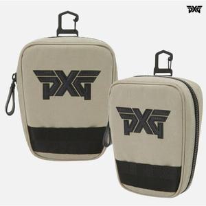 [PXG](대전신세계)카네정품]엘앤엘 티 파우치 L&L T POUCH