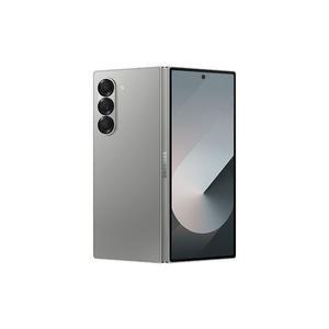 갤럭시 Z 폴드6 256GB KT 번호이동 새제품 SM-F956