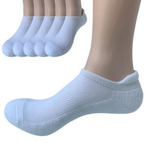 YMSOCKS 여성 프리미엄 이중쿠션 스포츠양말 모음 / 국내생산 / 두꺼운 면양말 / BEST모음