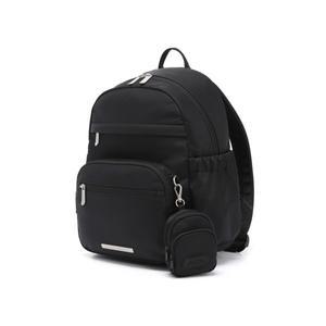 내셔널지오그래픽 NATIONALGEOGRAPHIC N255ABG040 어반 트래블 백팩 BLACK 276708