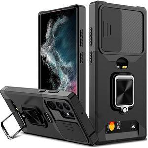 스마트링 맥스범퍼 노트 삼성 갤럭시 울트라25케이스 갤25 Ultra 갤 S25U 명품 Case