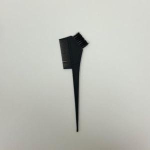 [기타]염색빗 셀프다운펌 염색솔 염색빗 다운펌빗 옆머리누 (WFGJ55B)
